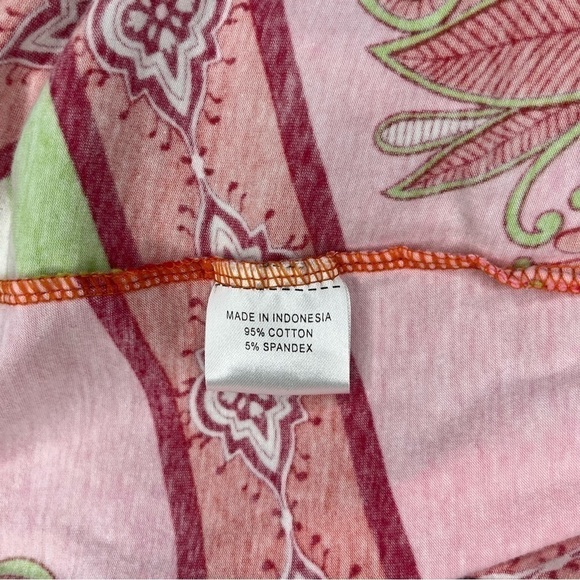 JOYOUS & Free cold shoulder mini dress - Picture 10 of 12